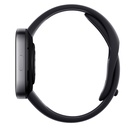 SmartWatch Xiaomi Redmi Watch 3 Active 46mm Negro
