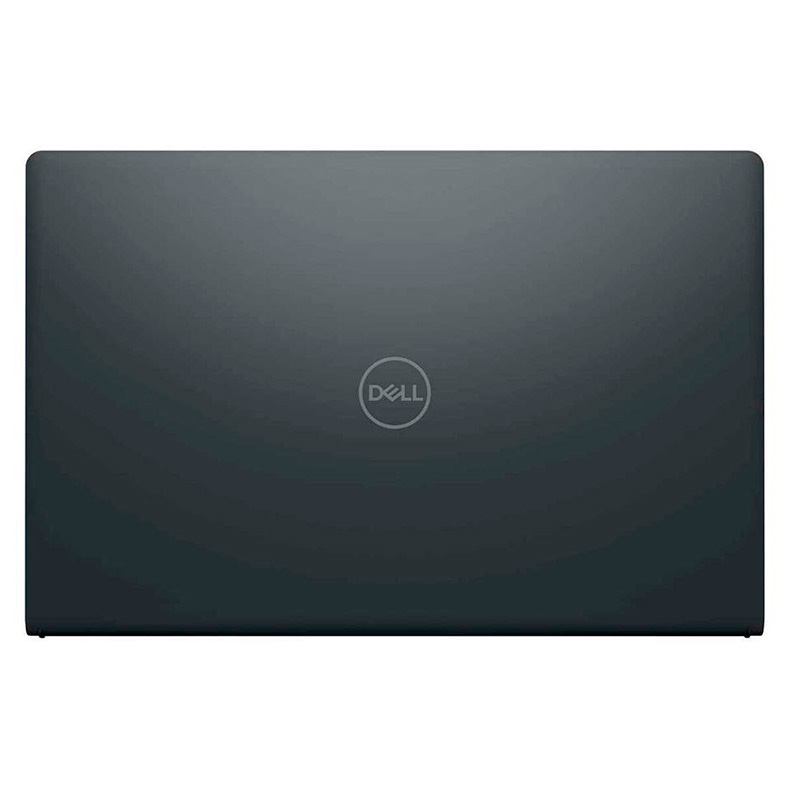 Laptop Dell Inspiron I3520-5124BLK-PUS 15.6" i5-1235U 8GB RAM 512GB SSD W11 Home Negro Pantalla Táctil Teclado Ingles