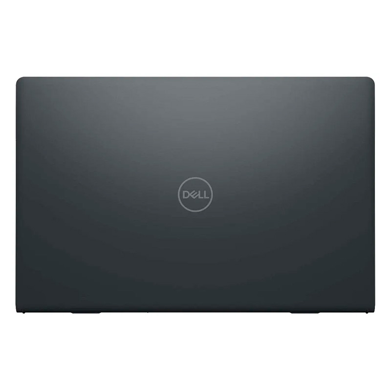 Laptop Dell Inspiron 3520 15.6" i3-1215U 8GB RAM 512GB SSD Negro W11 Home