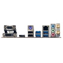 Motherboard Biostar B760MXC Pro 2.0 Socket LGA1700 12th, 13th y 14th Gen 2xDDR4 Micro ATX
