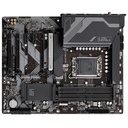 Motherboard Gigabyte Z790 UD AC LGA1700 12th, 13th & 14th Gen 4xDDR5 ATX