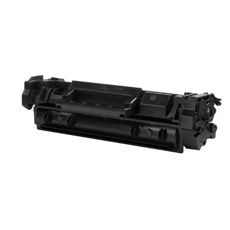 Toner HP LaserJet 145A Negro