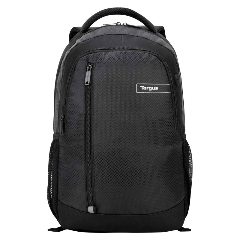 Mochila Targus Sport 15.6" Negro