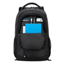 Mochila Targus Sport 15.6" Negro