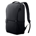 Mochila Dell EcoLoop Essential 16" Negro