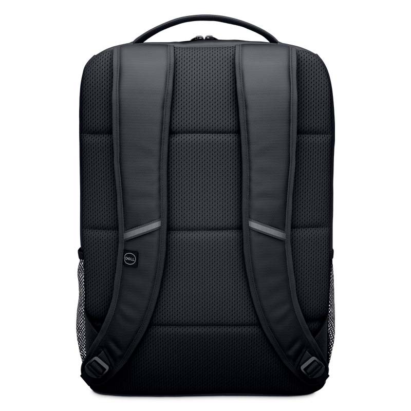 Mochila Dell EcoLoop Essential 16" Negro