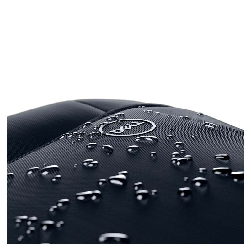 Mochila Dell EcoLoop Essential 16" Negro