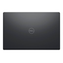 Laptop Dell Inspiron 3520 15.6" i5-1215U 8GB RAM 512GB SSD Negro W11 Home Teclado Español