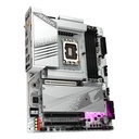 Motherboard Gigabyte Z790 Aorus Elite AX ICE LGA1700 14th, 13th & 12th Gen 4xDDR5 ATX