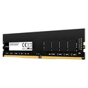 Memoria DDR4 UDIMM 16GB Lexar 3200Mhz