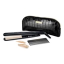 Plancha para Cabello Remington Pure Ceramic