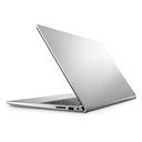 Laptop Dell Inspiron 3520 15.6" i3-1215U 8GB RAM 512GB SSD Gris Claro W11 Home 1 Año de Garantía en Centro de Servicio Teclado Español