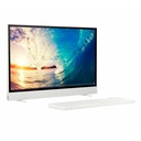 Computadora AIO HP 24-CS0003la 23.8" Touchscreen i5-1335U 16GB RAM 512GB SSD W11 Home