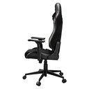 Silla Gaming Cougar Explore Royale F Negro/Dorado