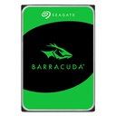 Disco Duro 3.5" 1TB Seagate Barracuda SATA III 7200RPM