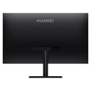 Monitor 23.8" LED Huawei MateView SE 1920×1080 60Hz HDMI DP