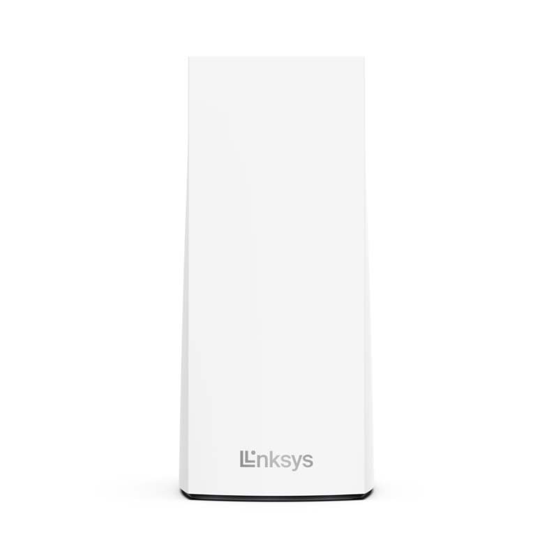 Sistema Mesh Wi-Fi Linksys Atlas 6 Dual Band 2 Pack