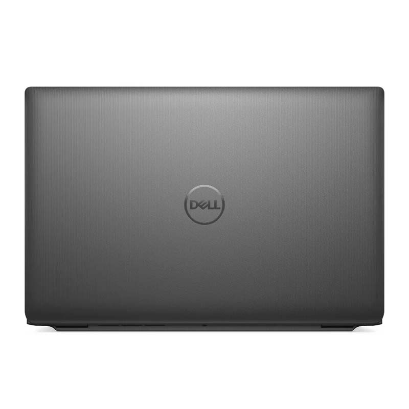 Laptop Dell Latitud 3550 15.6" i7-1355U 16GB RAM 512GB SSD Gris W11 Pro Teclado en Español