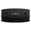 Bocina Bluetooth JBL Xtreme 4 80W Negro