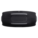 Bocina Bluetooth JBL Xtreme 4 80W Negro