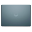 Laptop Dell Inspiron 7420 Plus 14" i7-12700H 16GB RAM 1TB SSD RTX 3050 4GB Verde Oscuro W11 Home Teclado Inglés