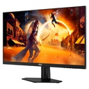 Monitor 27" LED AOC Gaming 27G4E 1920x1080 180Hz HDMI DP