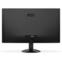 Monitor 27" IPS AOC 27B30H 1920x1080 100Hz VGA HDMI