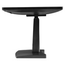 Monitor 15.6" Touchscreen AON AO-MO-1003 1366×768 VGA HDMI