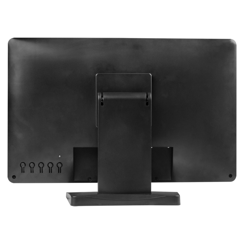 Monitor 15.6" Touchscreen AON AO-MO-1003 1366×768 VGA HDMI