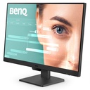 Monitor 27" LED BenQ GW2790 1920x1080 100Hz HDMI DP