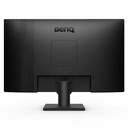 Monitor 27" LED BenQ GW2790 1920x1080 100Hz HDMI DP