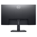 Monitor 21,4" Dell E2225H  1920x1080 75Hz VGA DP