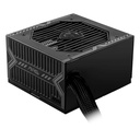 Fuente de Poder 650W MSI MAG A650BN ATX 80 Plus Bronze