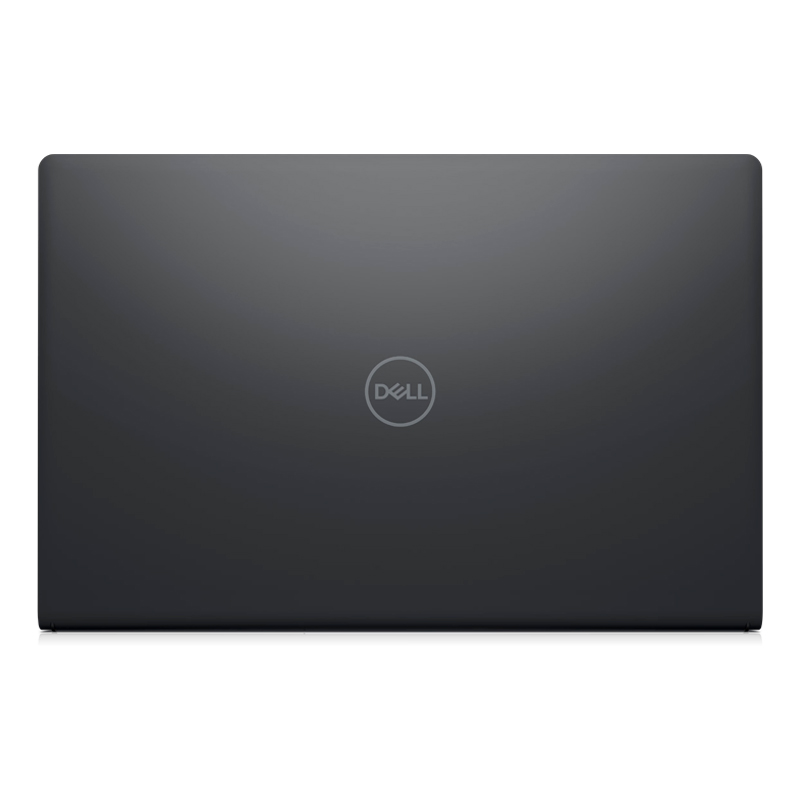 Laptop Dell Inspiron 3520 15.6" i3-1215U 8GB RAM 512GB SSD Negro W11 Home Teclado Inglés