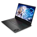 Laptop HP OMEN 16-wd0073dx 16.1" i7-13620H 16GB RAM 1TB SSD RTX 4060 8GB Negro W11 Home Teclado Inglés