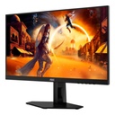 Monitor 24" IPS AOC 24G4E 1920x1080 180Hz HDMI DP