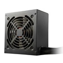 Fuente de Poder 750W Cougar Atlas 750 80-PLUS Bronze