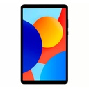 Tablet Xiaomi Redmi Pad SE US 8.7" 4GB RAM 128GB Gris Wi-Fi LTE