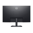 Monitor 23.8" LED Dell E2423H 1920x1080 60Hz VGA DP