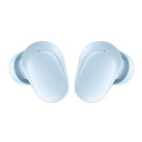 Audífonos Xiaomi BT In-Ear Redmi Buds 6 Play Azul