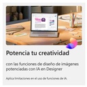 Licencia de Microsoft 365 Familia ESD 1 Año ***FISICA***