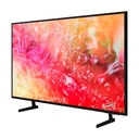 Televisor Smart TV Samsung DU7000 60" LED 4K UHD Crystal