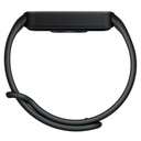 SmartWatch Xiaomi Smart Band 9 Active TPU Strap 5mm Negro