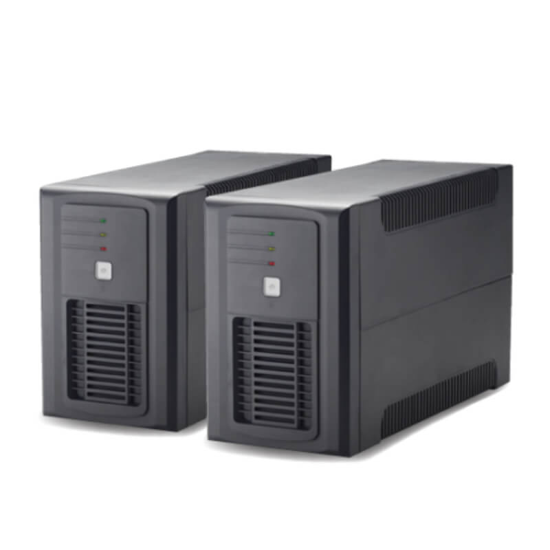 UPS Orbitec TU-2210 2200VA 1320W