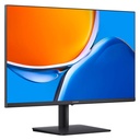 Monitor 23.8" LED Huawei MateView SE 1920×1080 60Hz HDMI DP