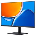 Monitor 23.8" LED Huawei MateView SE 1920×1080 60Hz HDMI DP