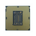 Procesador Intel Pentium Gold G6405 4.1GHz 10th Gen