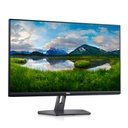 Monitor 27" IPS Dell S2721NX 1920x1080 75Hz HDMI