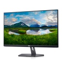 Monitor 27" IPS Dell S2721NX 1920x1080 75Hz HDMI