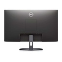 Monitor 27" IPS Dell S2721NX 1920x1080 75Hz HDMI